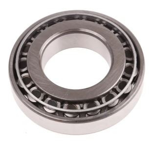 30208 MGF Tapered Roller Bearings