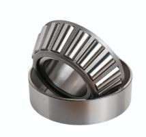 MGF 25572/20, TAPER BEARING