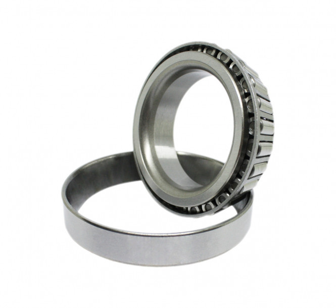 MGF Tapered Roller Bearing 716649