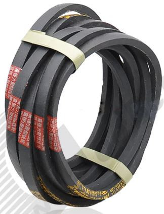 Ecopower V-Belt