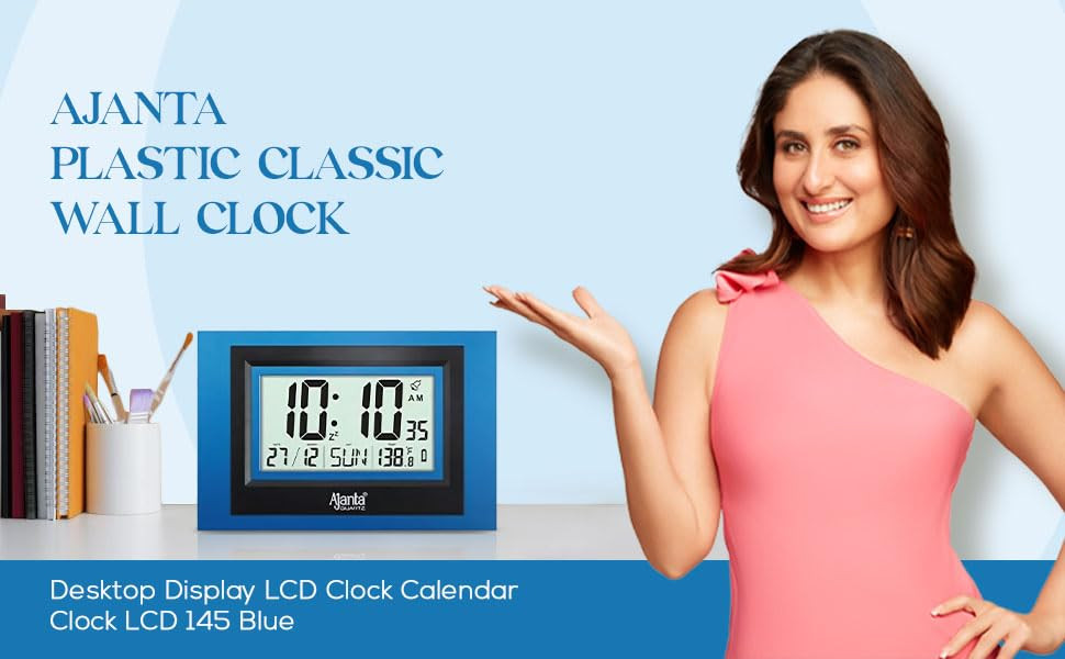 By Nepal promo