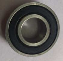 MGF 6202 2RS Ball Bearing