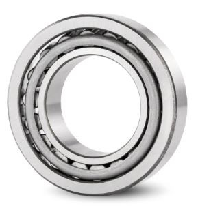 MGF Tapered Roller Bearing 32206 30x62x21.25 mm