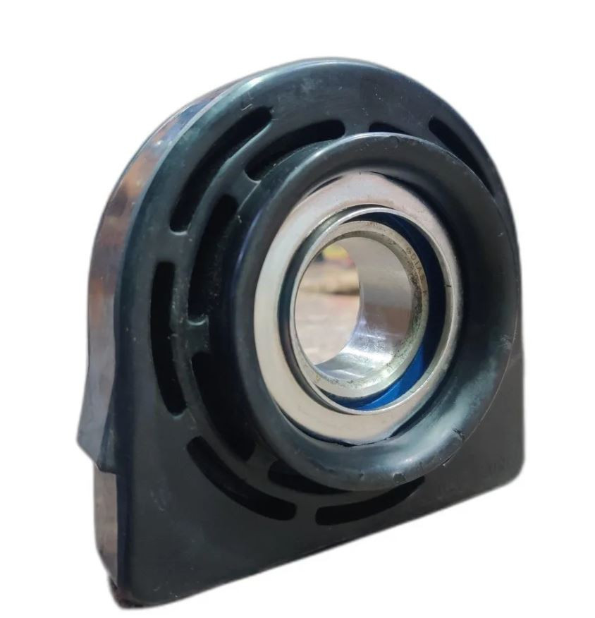 Bearing 88507 WC