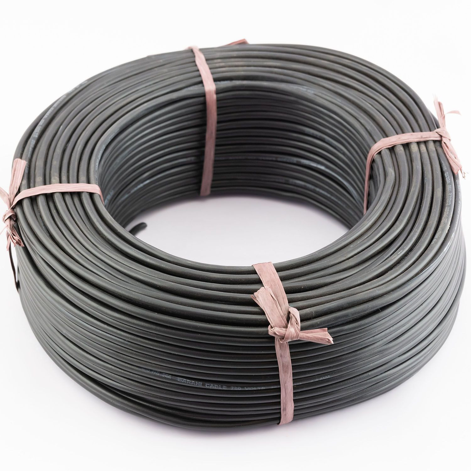 1mm wire pionneer-length 90 meter