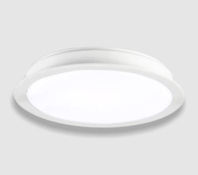 15W Smart Led Panel Light 2800K to 6500K