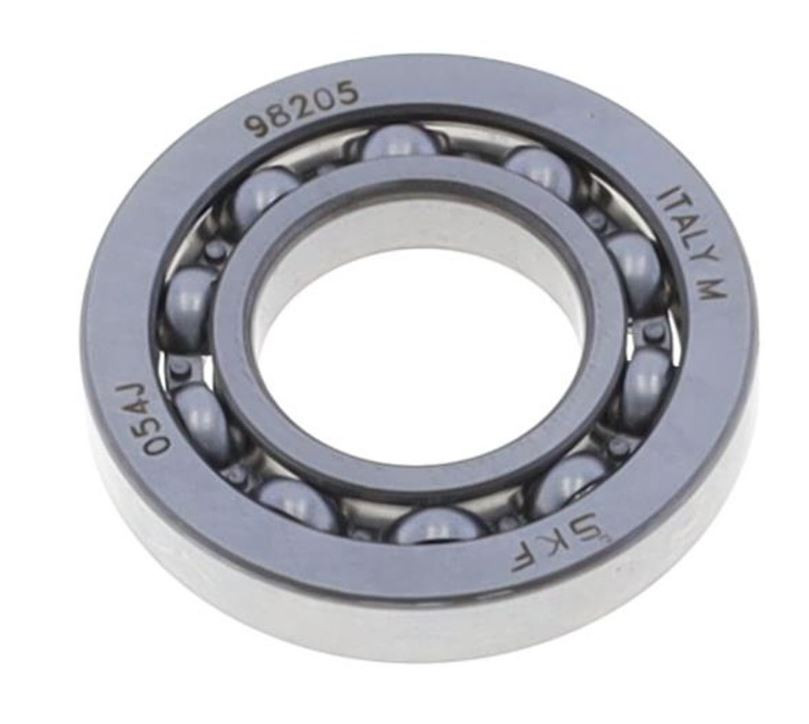 Bearing 98205