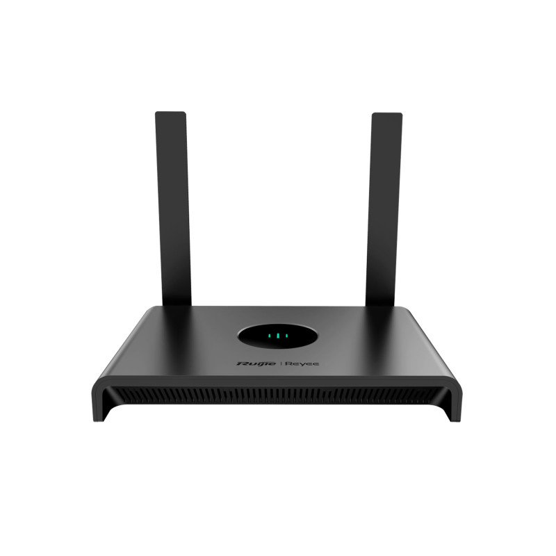 Ruijie Reyee RG-EW300N 300Mbps Smart Wireless Router