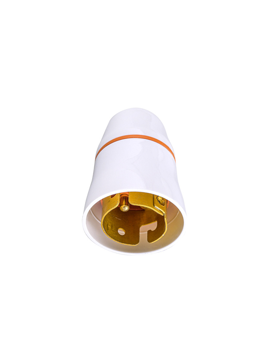 pendant holder ( heavy quality)