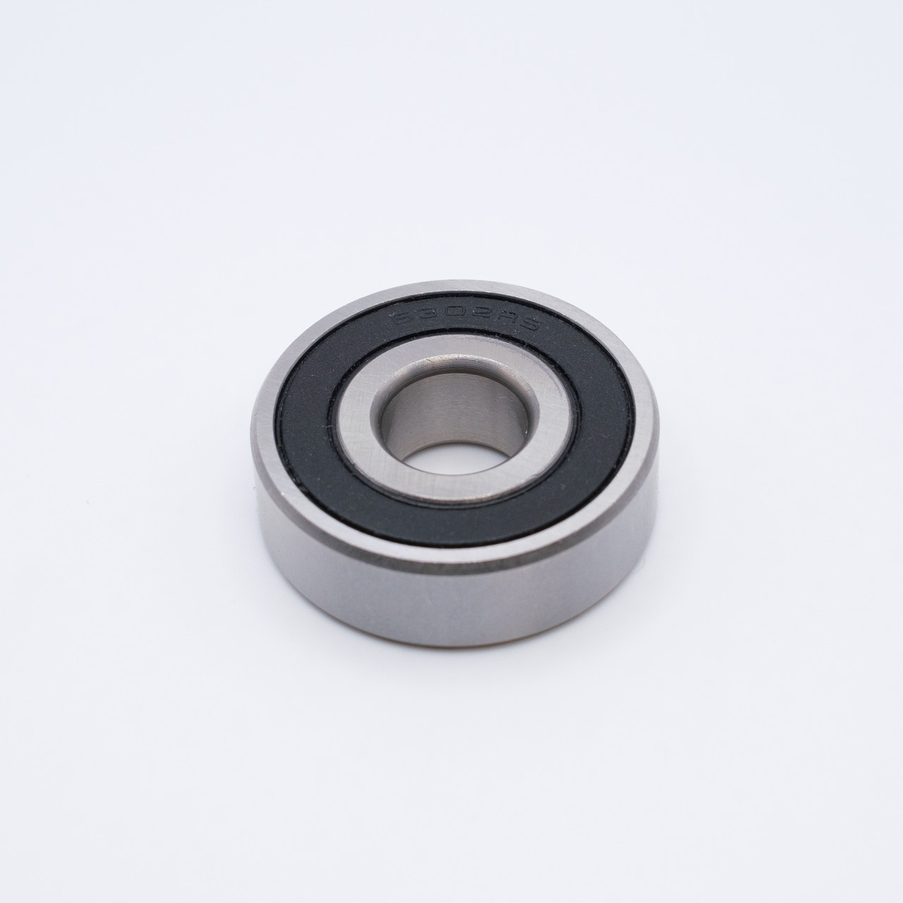 6305-2RS Ball Bearing