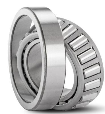 Bearing 715334/11