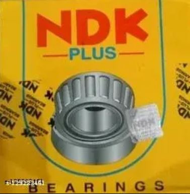 NDK Bearing