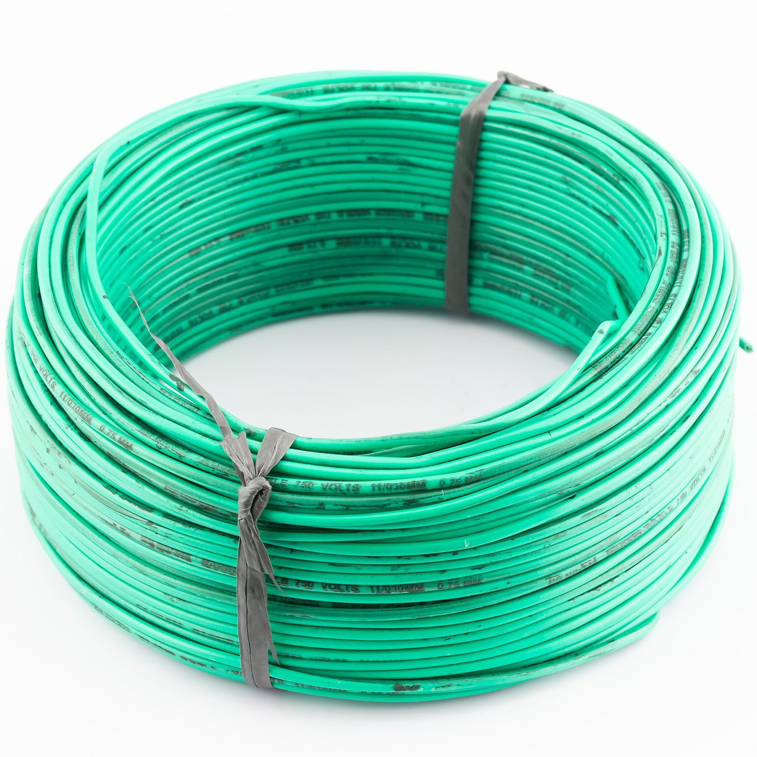 0.75 mm wire pionneer length 90 meter