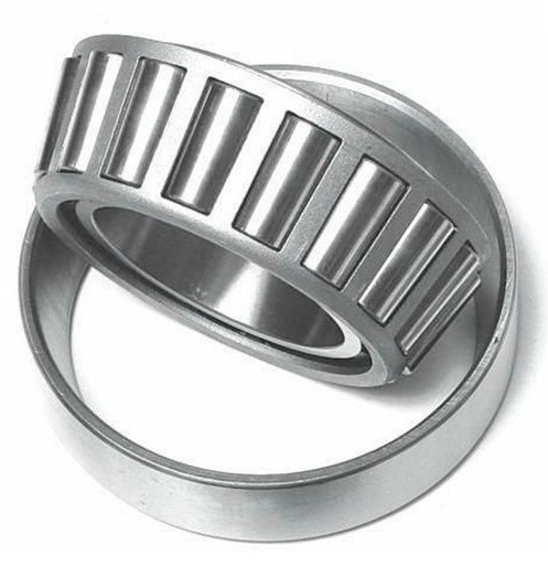 MGF 501349 Tapered Roller Bearings