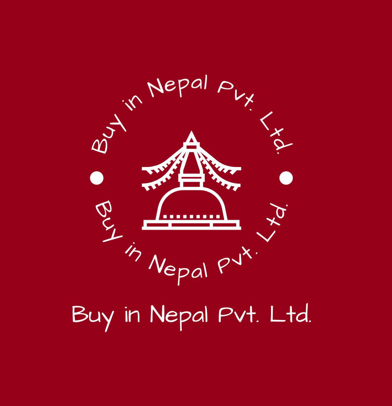 Bynepal