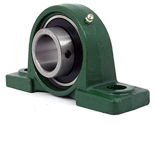 Pillow Ball Bearing, UCP205