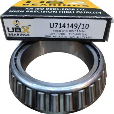Bearing 714149/10