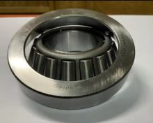 MGF 77213 Taper Bearing