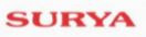 SURYA