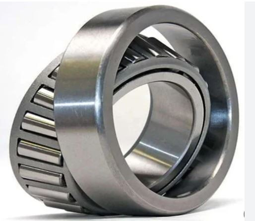 Bearing BT-500-Q