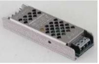 Driver For Profile Light Power Supply 400V 33A