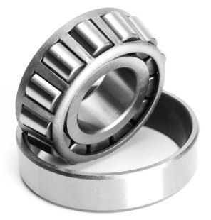 MGF Steering Bearing 509043