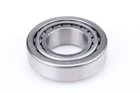 MGF  Taper Roller Bearing 33111