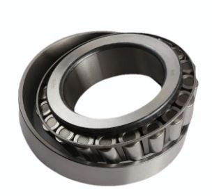 MGF 33214 TAPER ROLLER BEARING