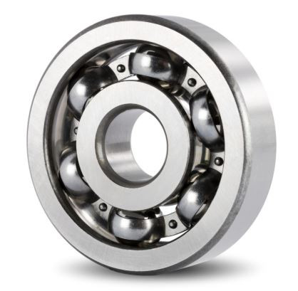 Bearing 6409