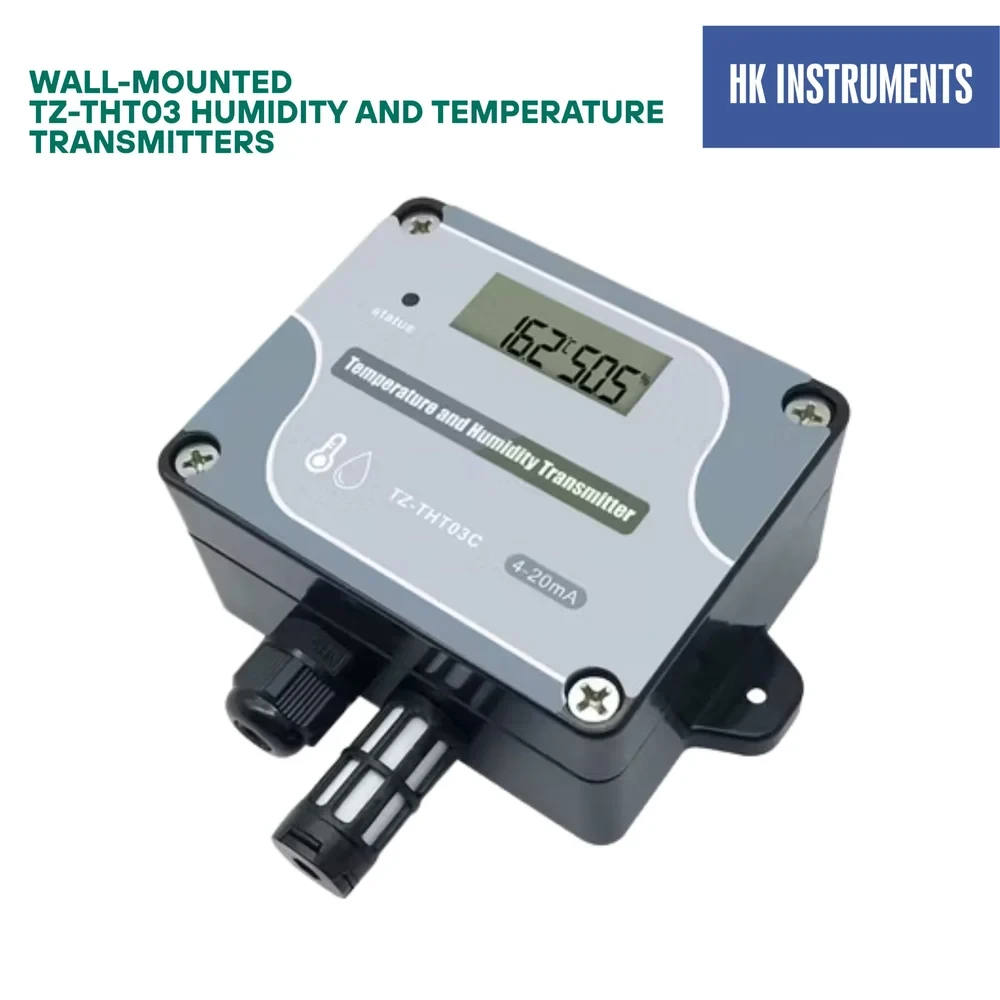 GEMS SENSOR Model Name/Number: 22ISBAG2500ABUA001 Piezosresistive Pressure Transmitter, 28V