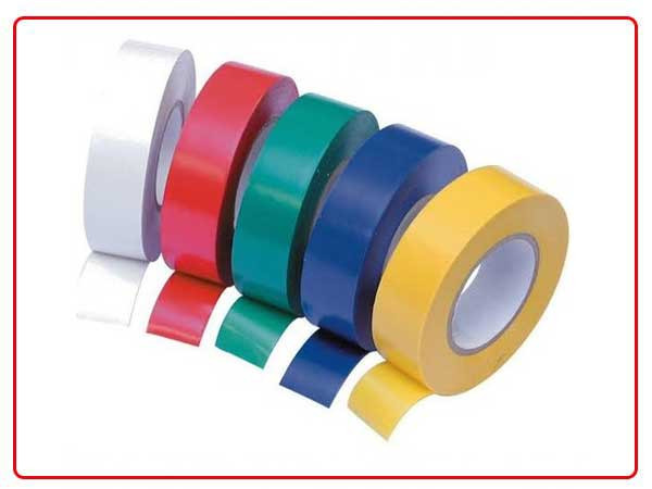 PVC tapes ( kangaroo)