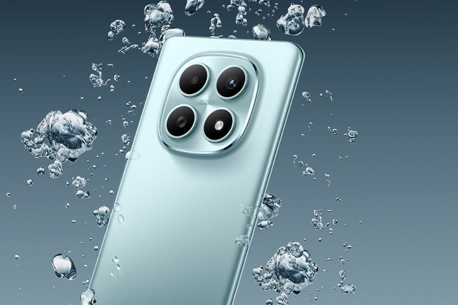 redmi not15 5g(8/256)