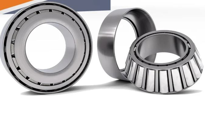 Bearing 715343/11