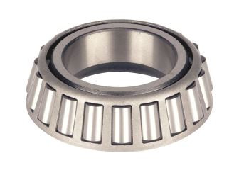 Bearing 88046