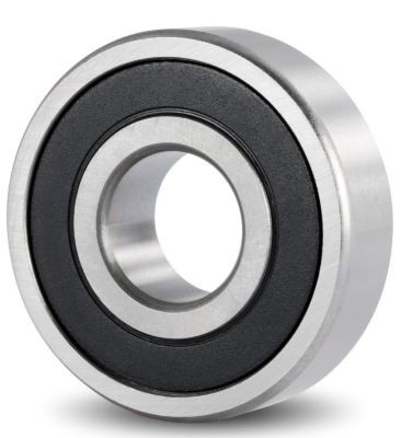 Bearing 685/72