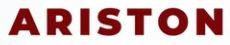 ARISTON
