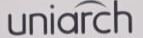 Uniarch