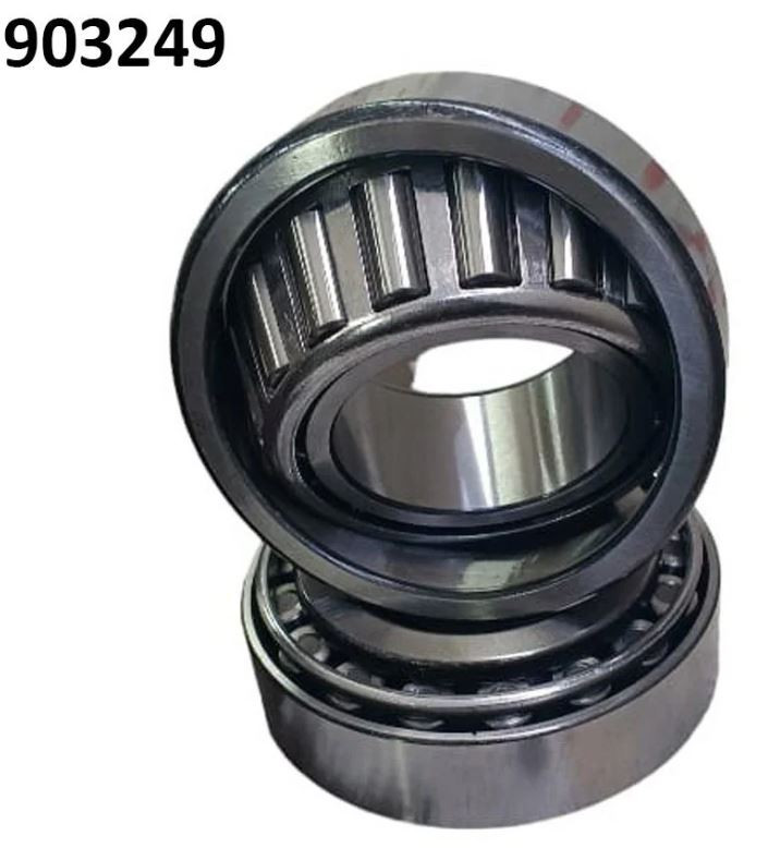 Bearing 903249