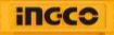 INGCO