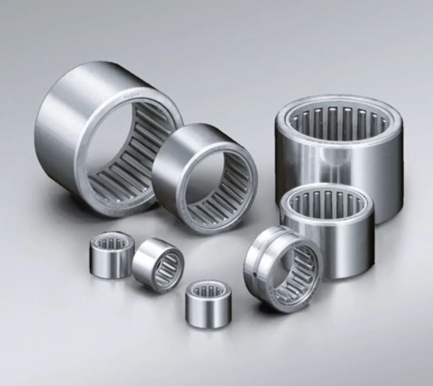 Bearing 7050 BR