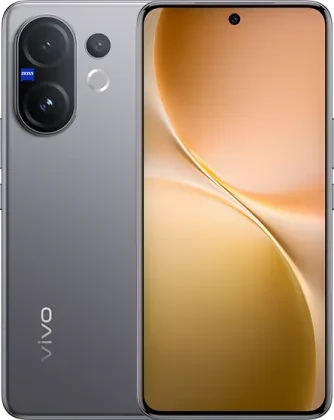 vivo v60(12/512)