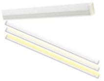 36W G-line Led Batton 6500K/3000K