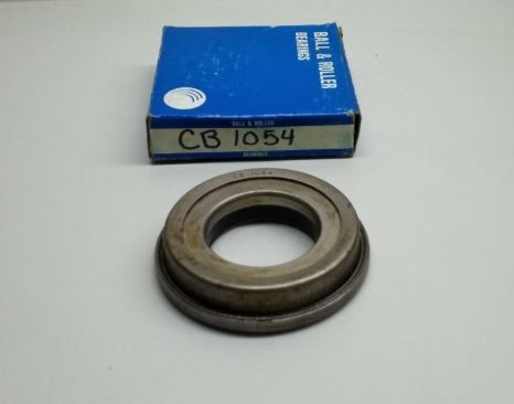 Bearing CB-1054