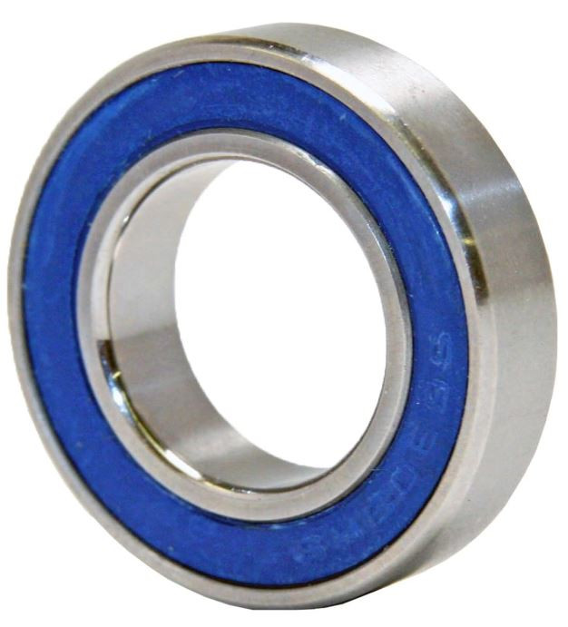 Bearing 6903 2RS