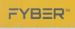 FYBER