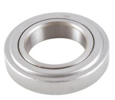 MGF 1888810 Clutch Bearings