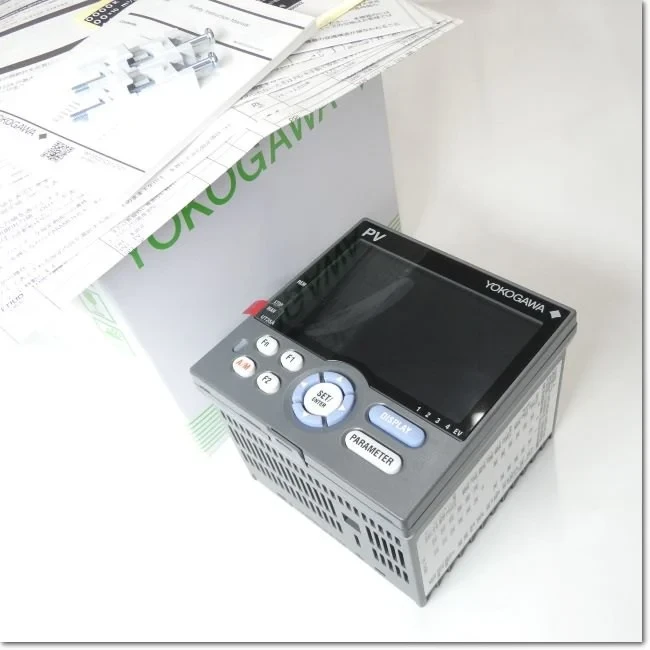 UT35A Yokogawa Controller