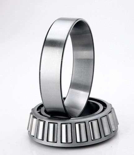 MGF Tapered 31312 L Taper Roller Bearing, For Industrial And Automobile Use, Dimension: 60 X 135 X 31