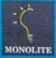 Monolite