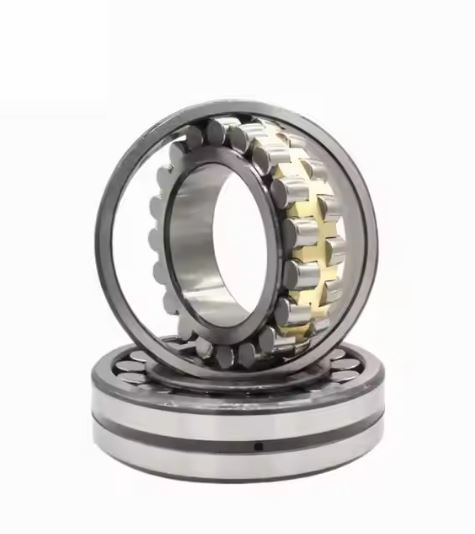 NDK Plus Genuine Bearing